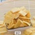 纯手工山药南瓜饼生产厂家全国批发早市夜市热卖产品