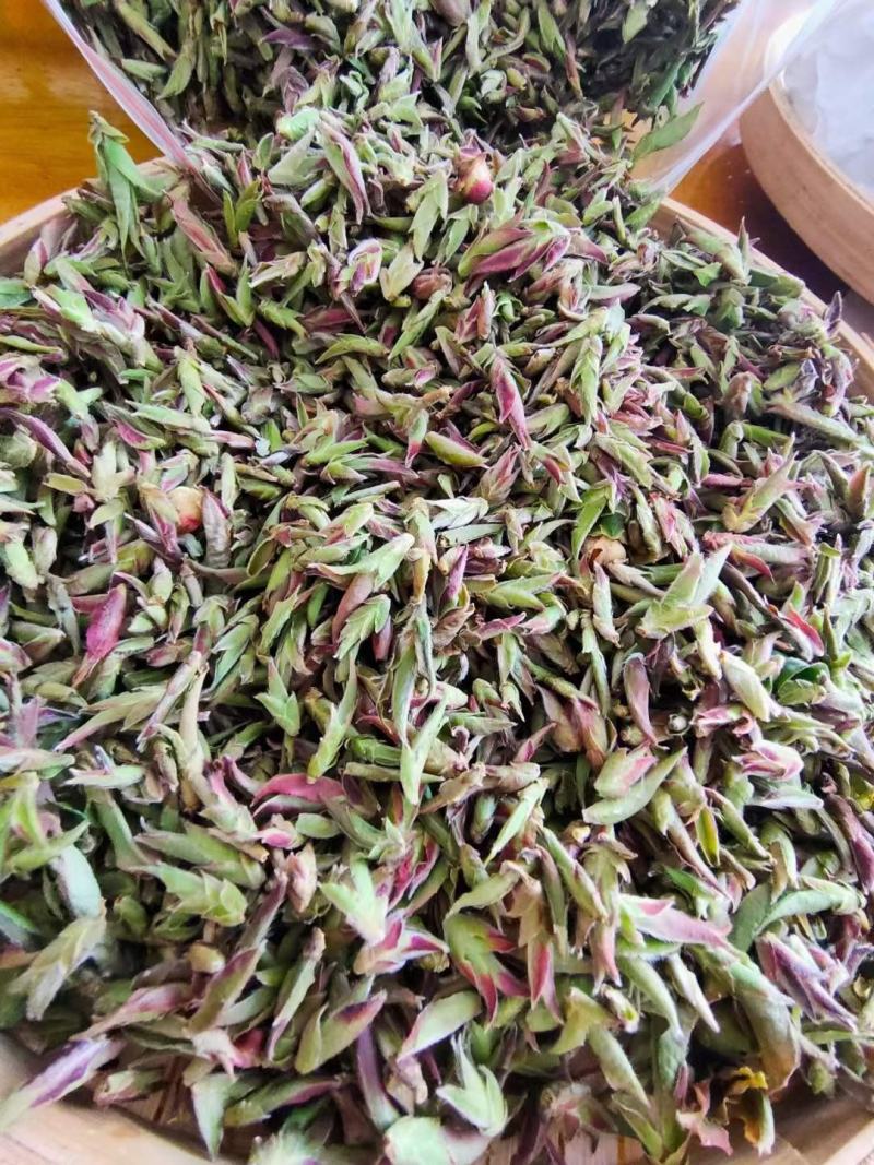 云南普洱茶