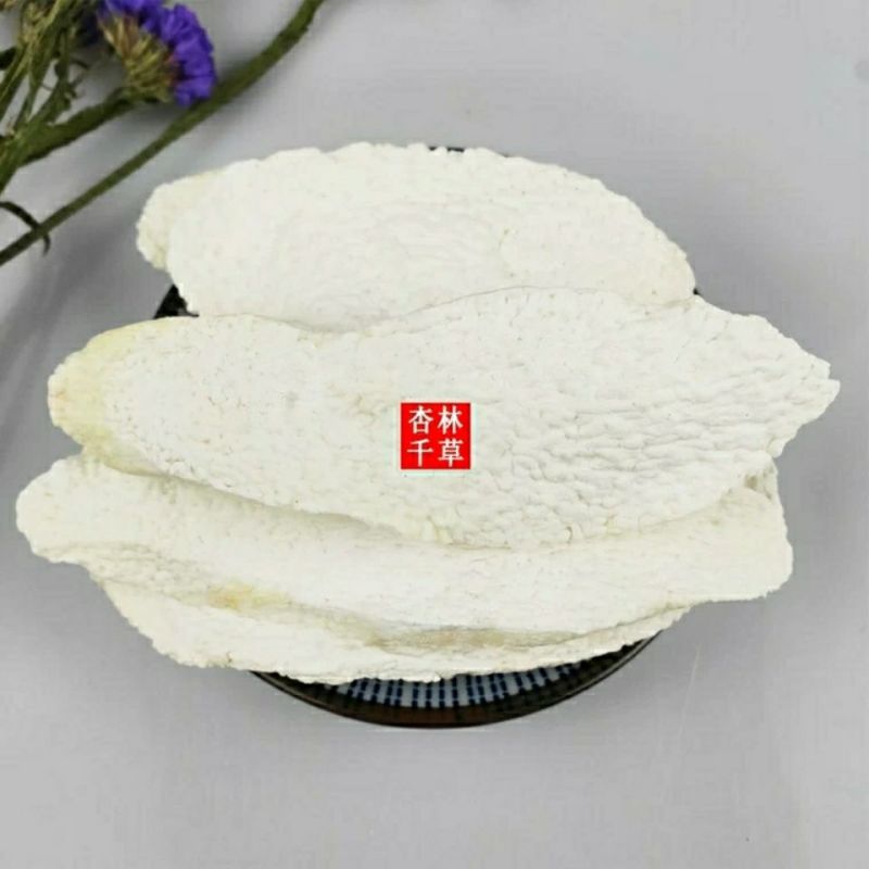 正宗无硫农家山药干片批发养胃中药河南广西焦作温县铁棍淮山