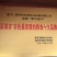 萨瓦迪卡泰国原装香米支持全国经销代理，量大价格可谈