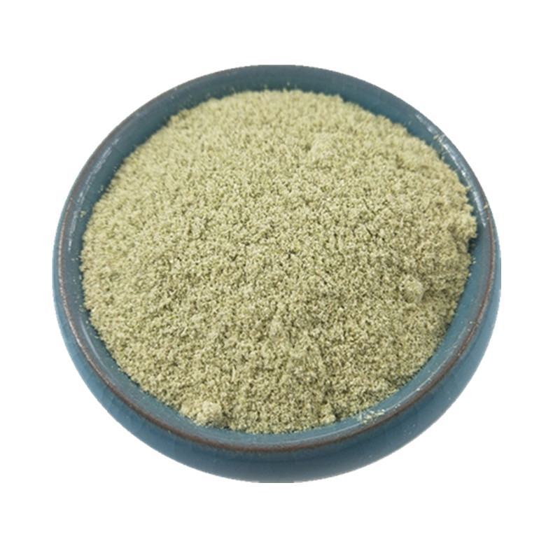 白菊花粉500克安徽黄山贡菊花现磨粉菊花粉中药材粉