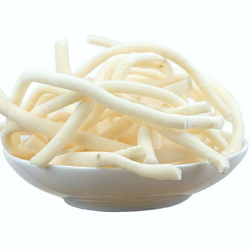 中药材小通草产后月子下乳通奶增奶包邮