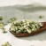荷叶茶干荷叶纯泡茶正级特野微山湖干荷叶散装500克茶叶品