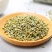 荷叶茶干荷叶纯泡茶正级特野微山湖干荷叶散装500克茶叶品