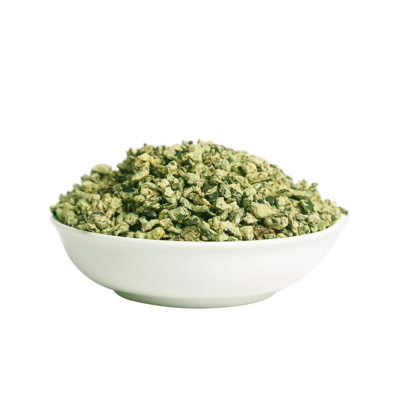 荷叶茶干荷叶纯泡茶正级特野微山湖干荷叶散装500克茶叶品