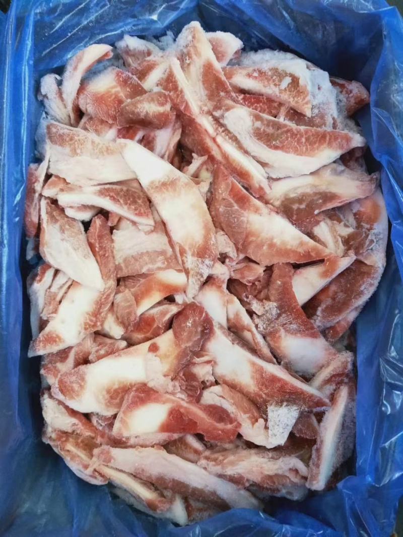月牙骨！月牙骨！