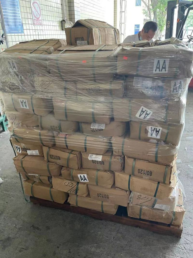 东风螺花螺烧烤店炒螺巴基斯坦。