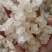 云南拉丝雪燕胶批发此货属B级雪燕欢迎选购厂家直销