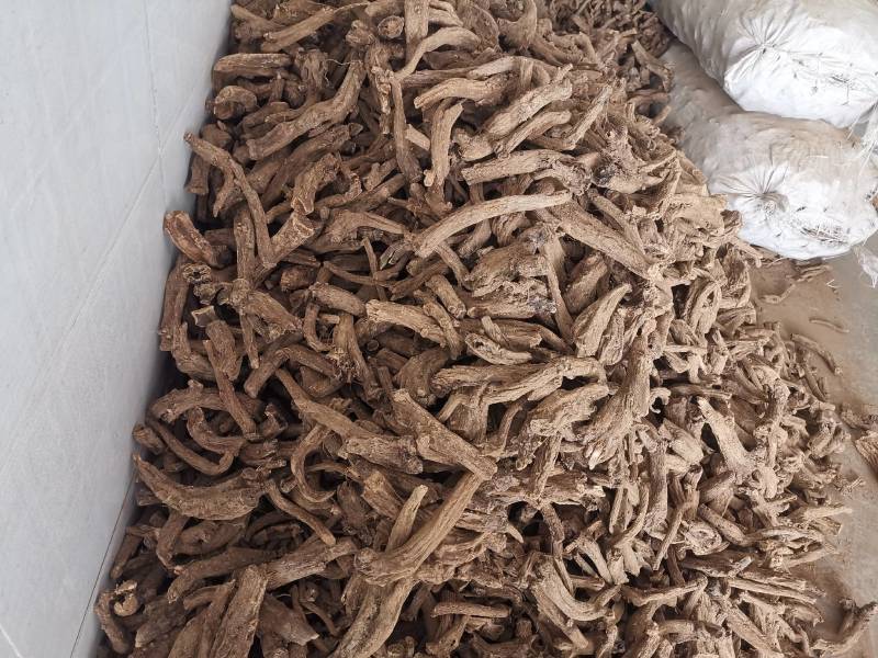 木香个木香常年大货量大从优片子四川统货