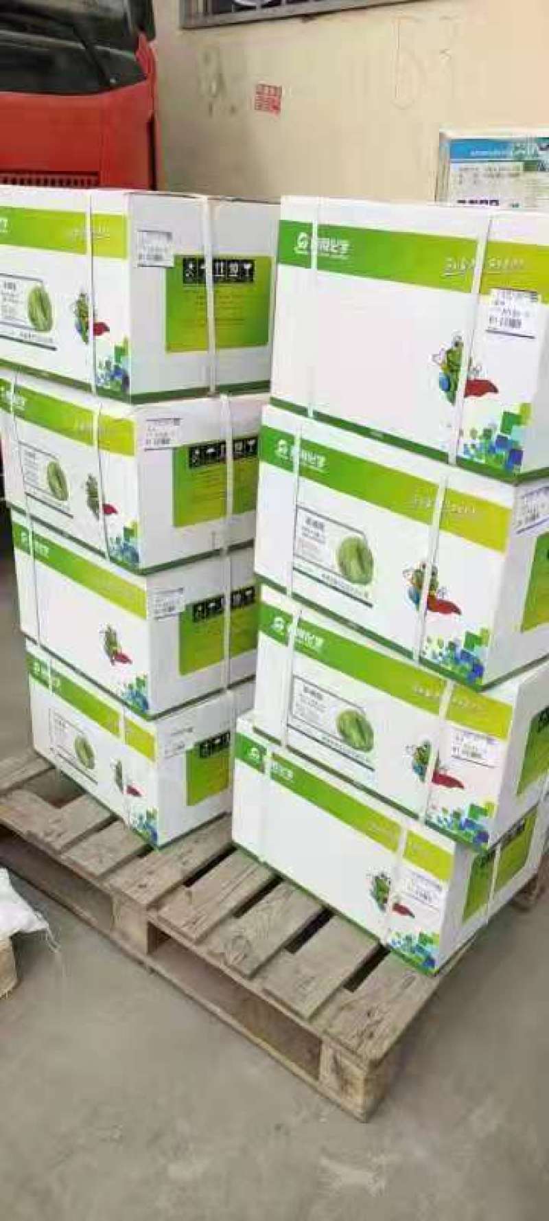 10%苯磺隆小麦田除草剂苗后专用阔叶草除草剂