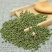 中药材吴茱萸小花吴茱萸正品吴茱萸包邮