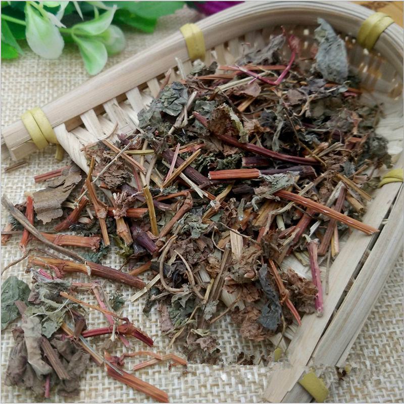杠板归野生扛板归河白草犁头草新货干货包邮