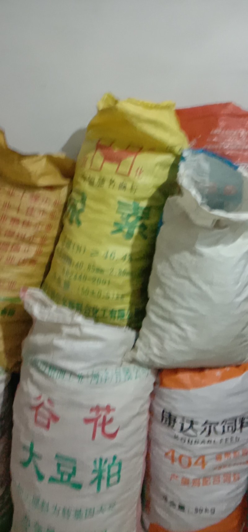 中药根茎类北硃砂点苍术干货统货切片妙货