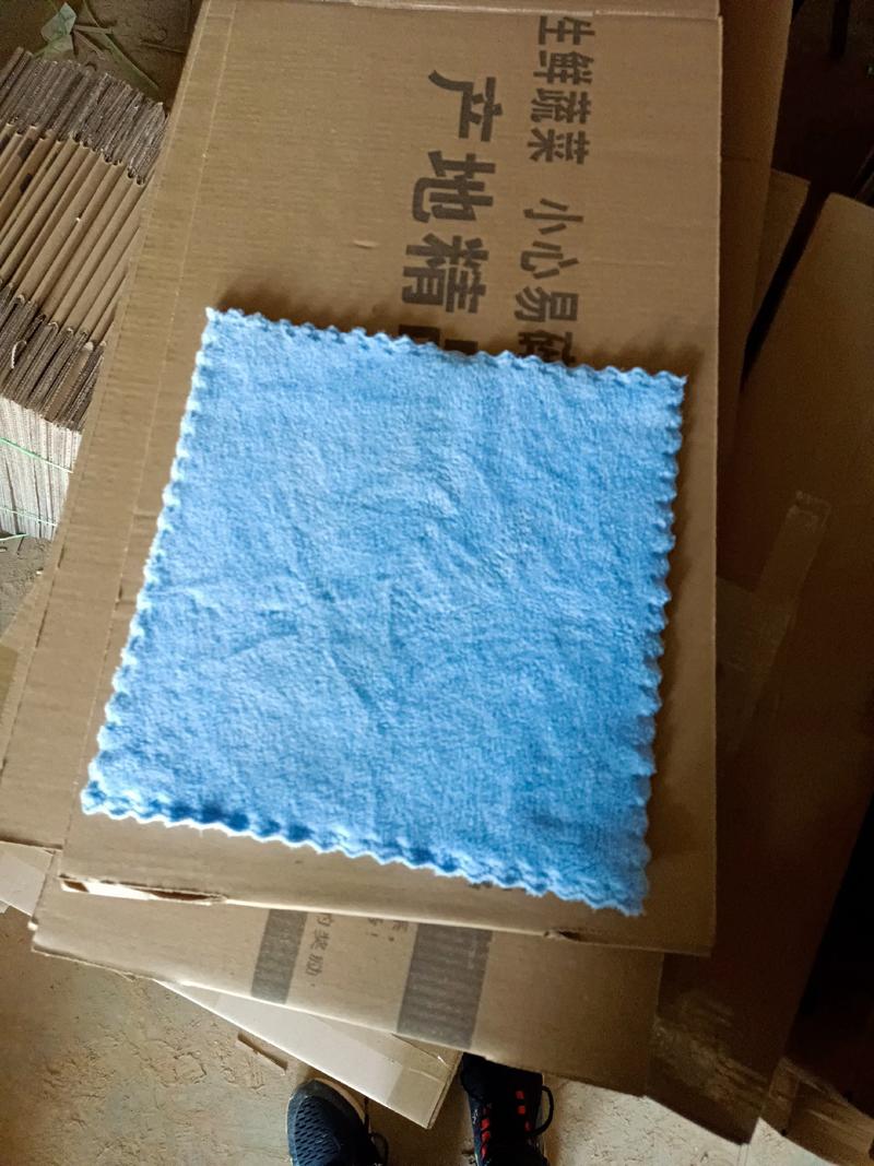 【荐】河北山药棒药5斤包邮一件代发软糯香甜可赠珊瑚方巾