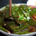 【种苗】神豆腐苗鬼豆腐树苗，是一款好培育高产种苗