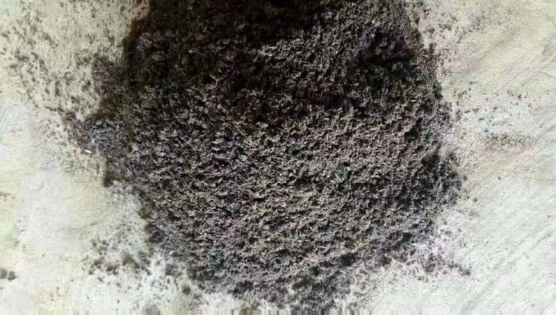 (热销)发酵腐熟纯鸡粪活性土壤板结增产增收全国发货