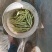 青岛平度芸豆大量上市中