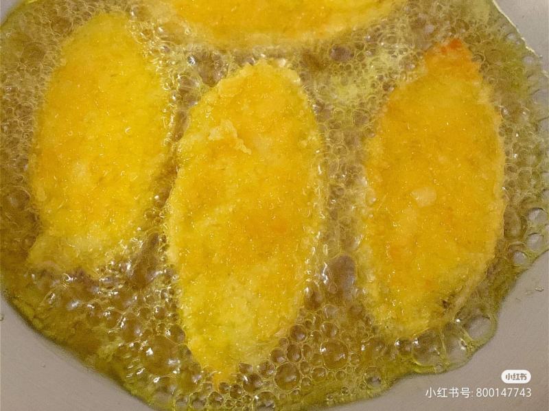 深海鳕鱼排，310克一盒，一盒10片