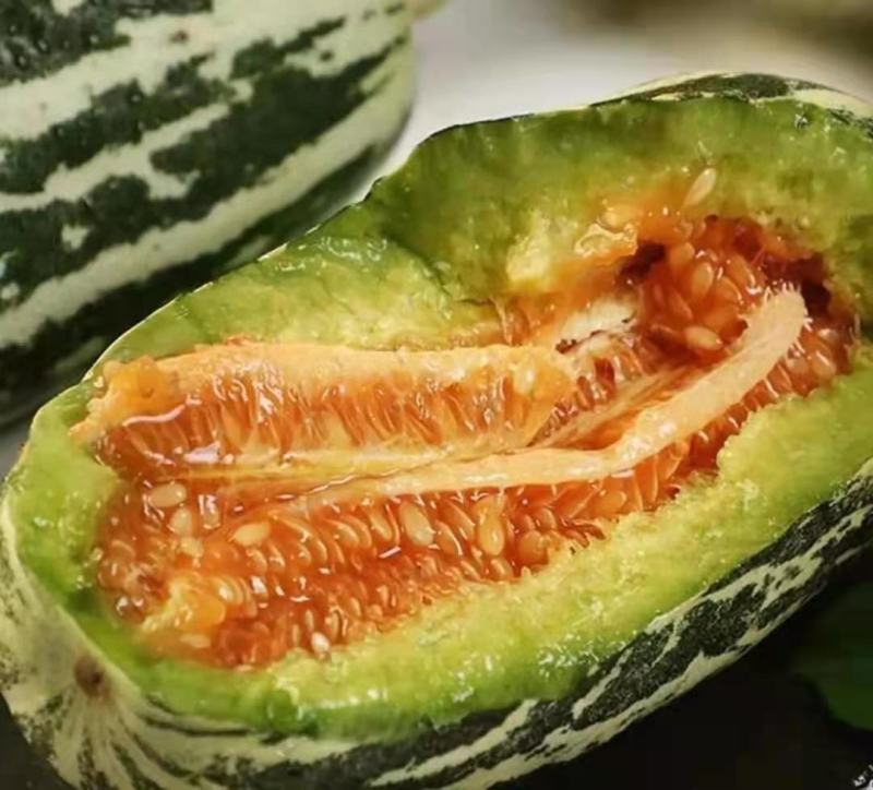 小蜜蜂受粉星甜20，24【原产地]供应电商，市场超市量！