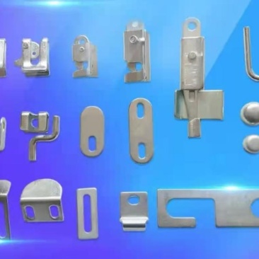 产床保育床定位栏配件配件