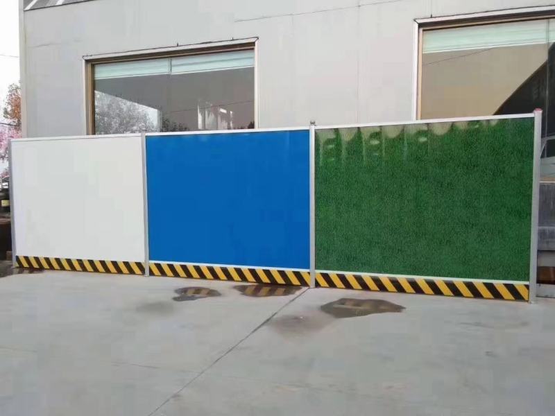 铁丝网围挡，施工围栏防护围栏，大量供应当天发货