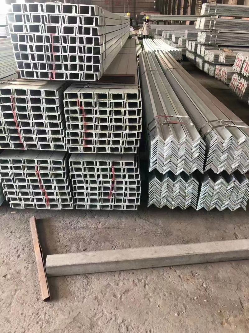大棚温室骨架春秋棚