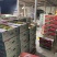 精品2k西瓜2斤打底9成熟万亩基地产地直销