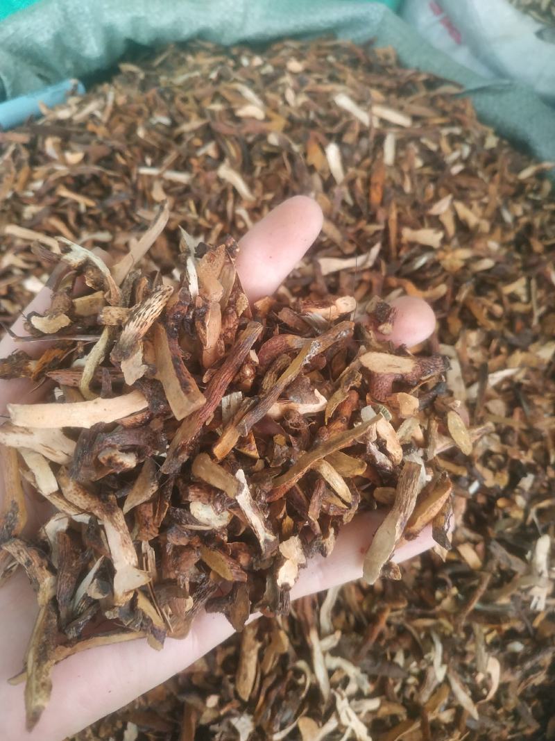 骨碎补～去皮骨碎补～量大优惠～1公斤起售～诚信合作~