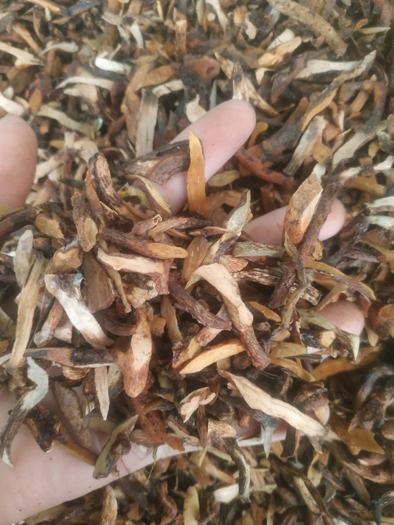 骨碎补～去皮骨碎补～量大优惠～1公斤起售～诚信合作~