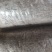 双孢菇栽培种，量大优惠