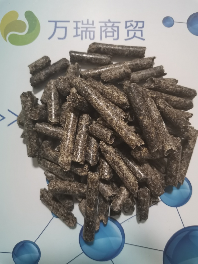 甜菜颗粒
