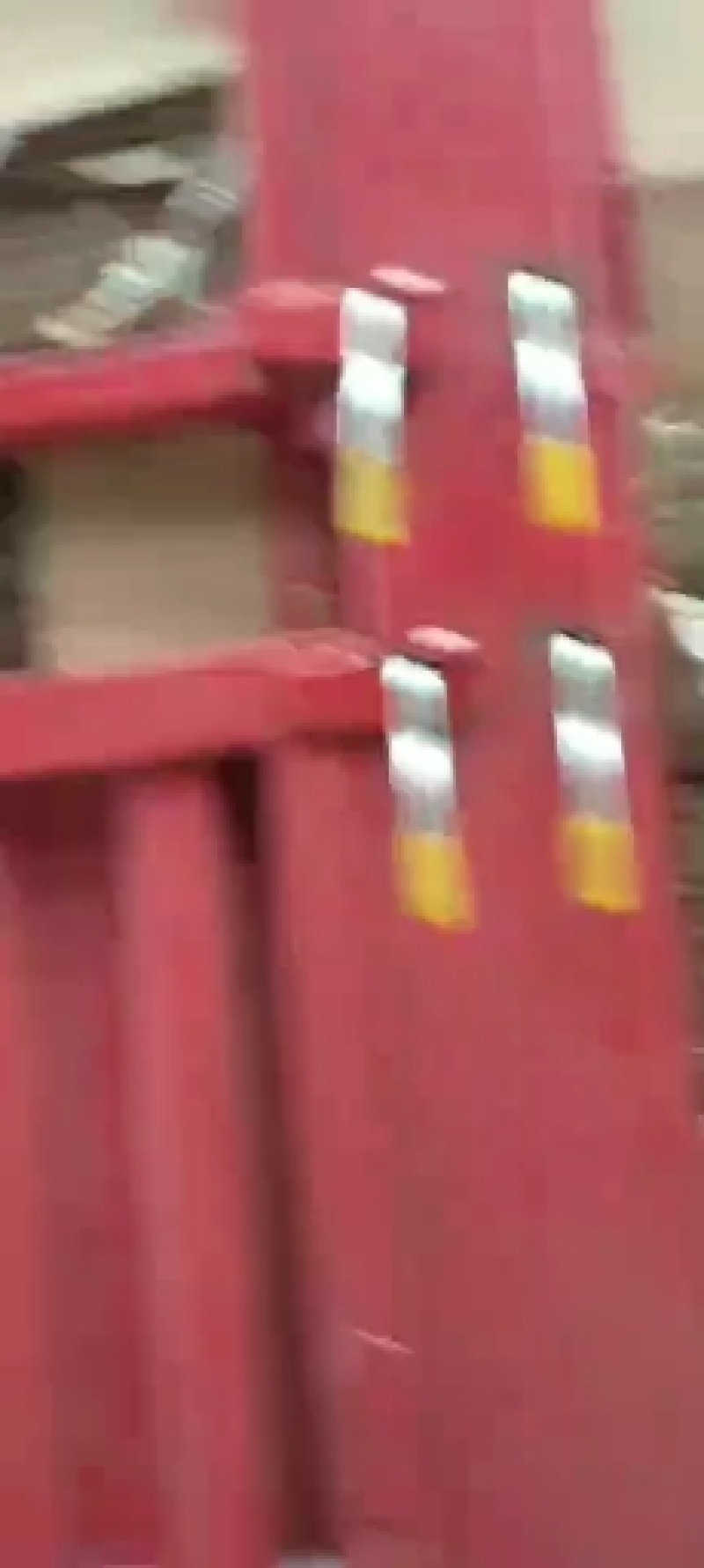物流包装