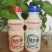 福建达利园乳酸菌河南达利园嘉冠乳酸菌地摊经济货源批发