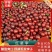 【李子】精品红心李红布林口感脆甜现摘现发量大从优
