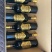 批发法国原酒干红葡萄酒洋酒威士忌白兰地伏特加
