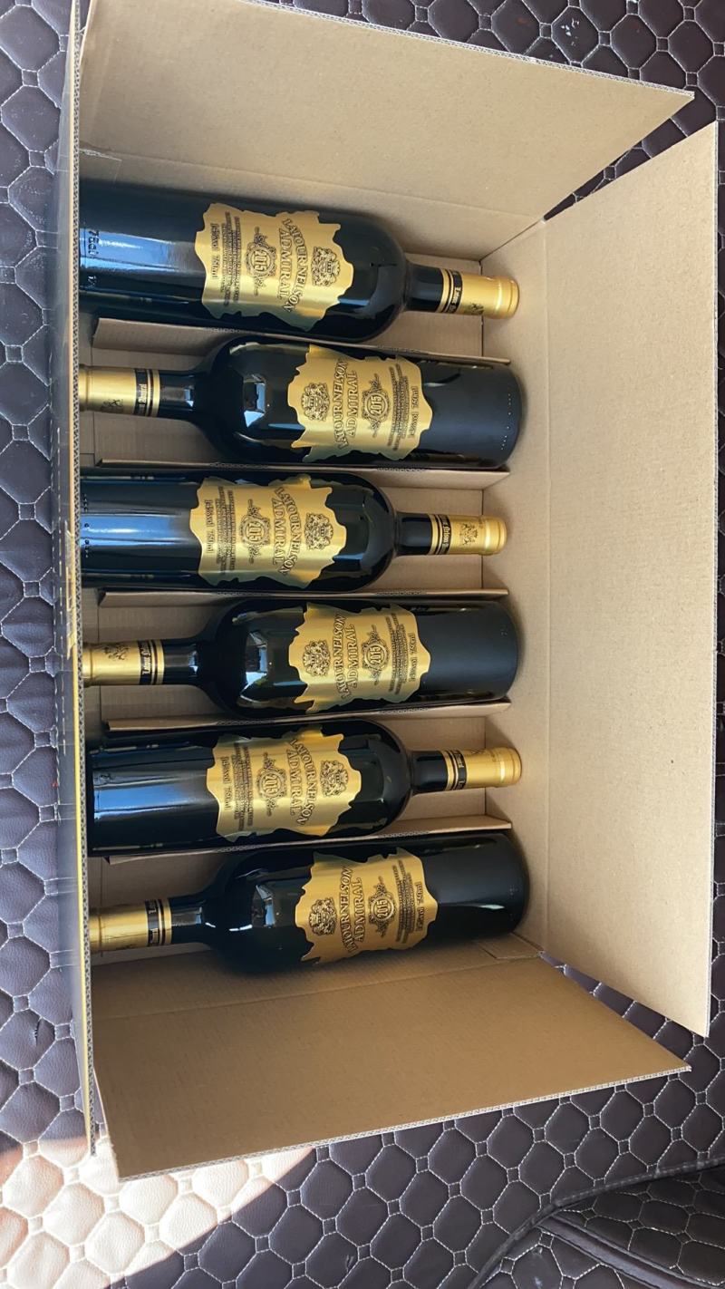 批发法国原酒干红葡萄酒洋酒威士忌白兰地伏特加