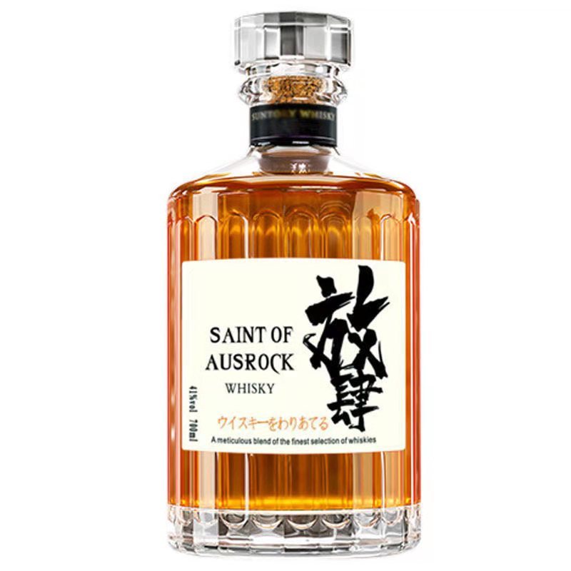 批发洋酒威士忌白兰地伏特加KTV酒吧葡萄酒