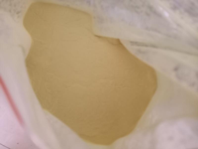 松花粉，常年批发供应冷背农副产品优质松花粉，量大从优