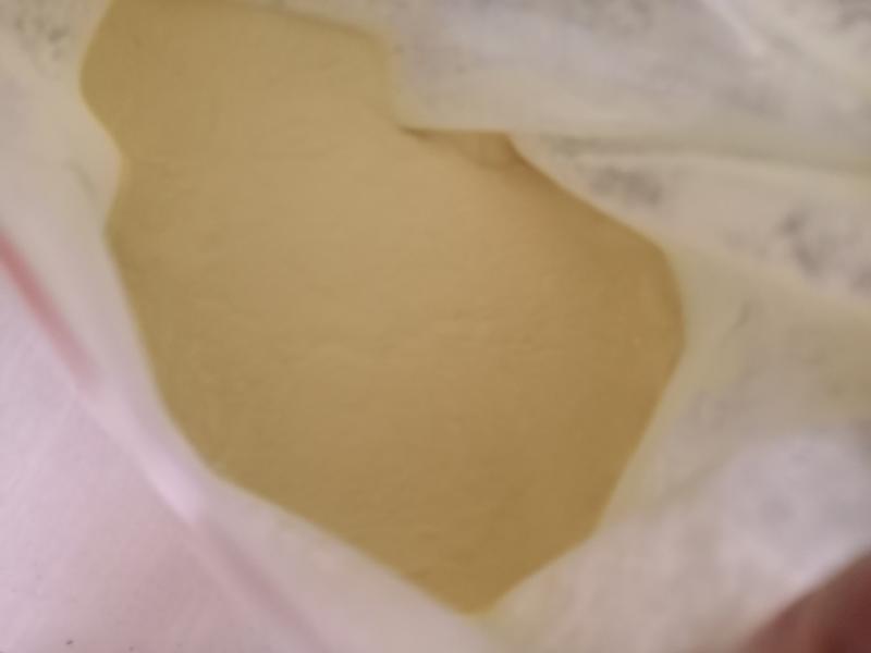 松花粉，常年批发供应冷背农副产品优质松花粉，量大从优