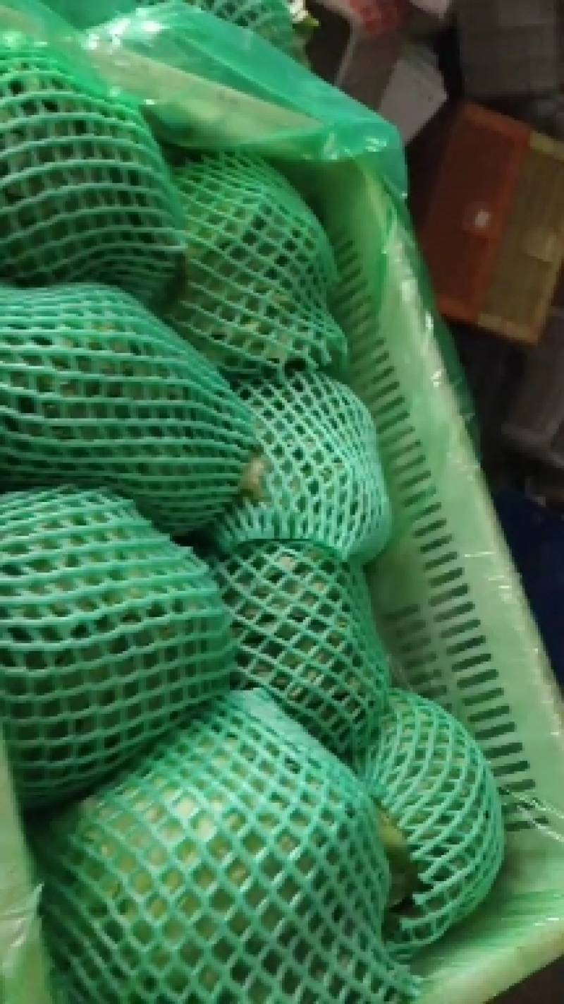 生菜球