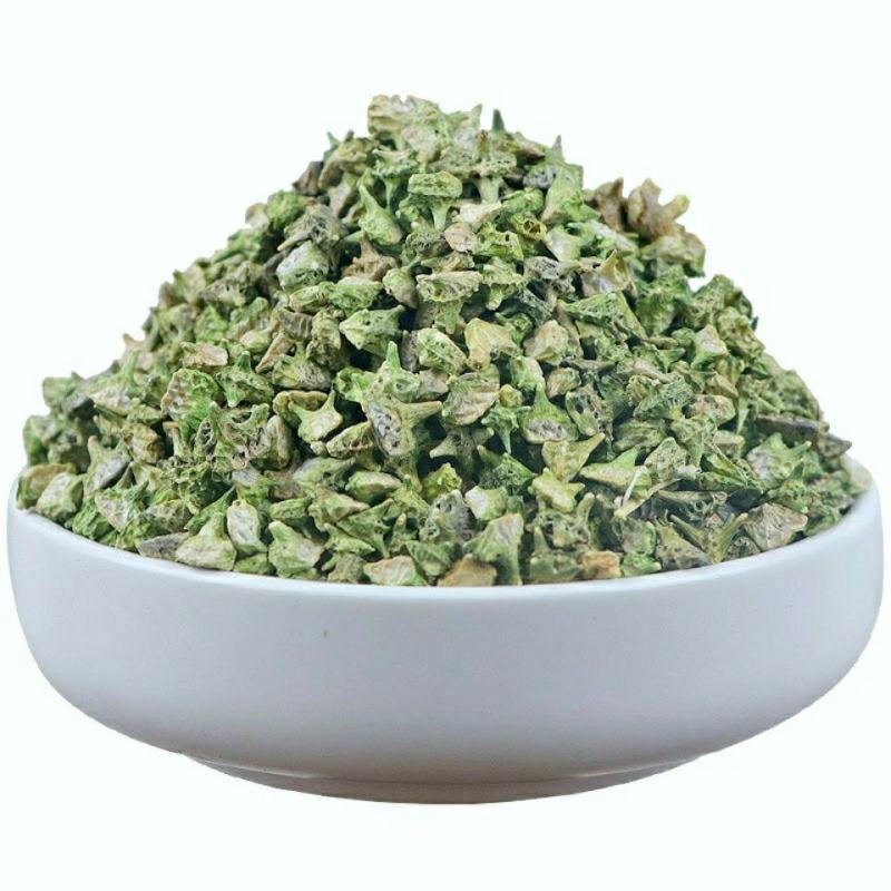 云南野生中药材刺蒺藜白蒺藜三角刺蒺藜子包邮