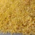 脱水土豆片自产自销、片色、大小均匀！价格实惠
