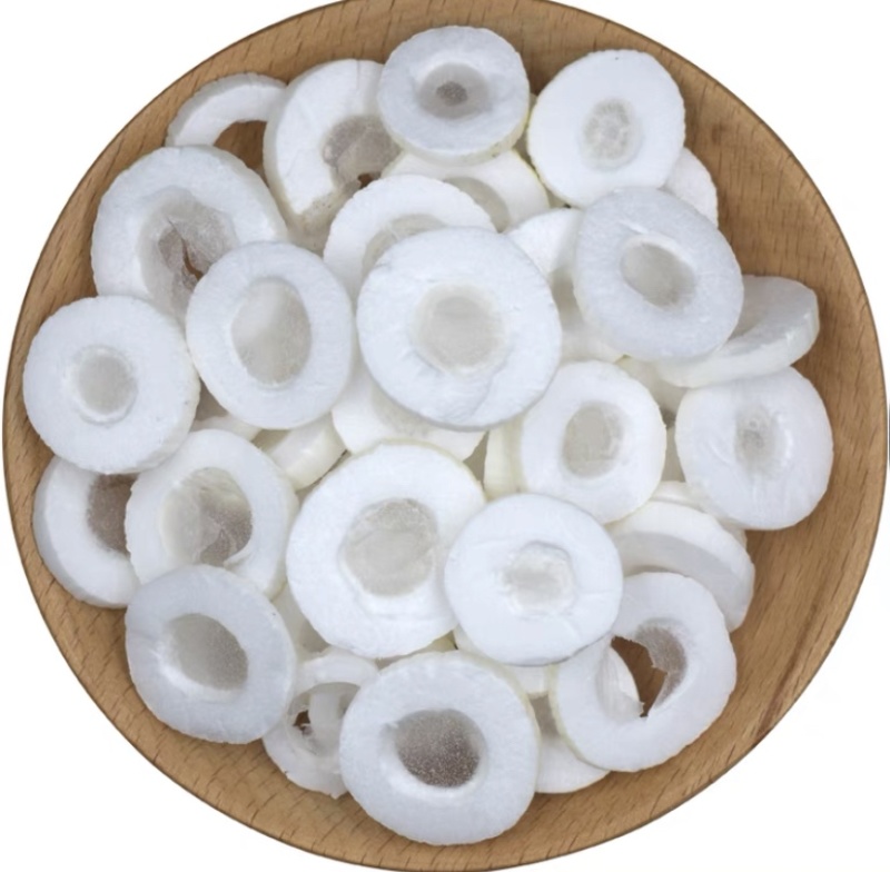 大通草片中药材500g新货哺乳期开奶新贷无硫