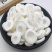 大通草片中药材500g新货哺乳期开奶新贷无硫