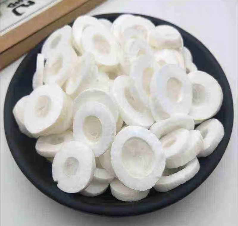 大通草片中药材500g新货哺乳期开奶新贷无硫
