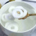 大通草片中药材500g新货哺乳期开奶新贷无硫