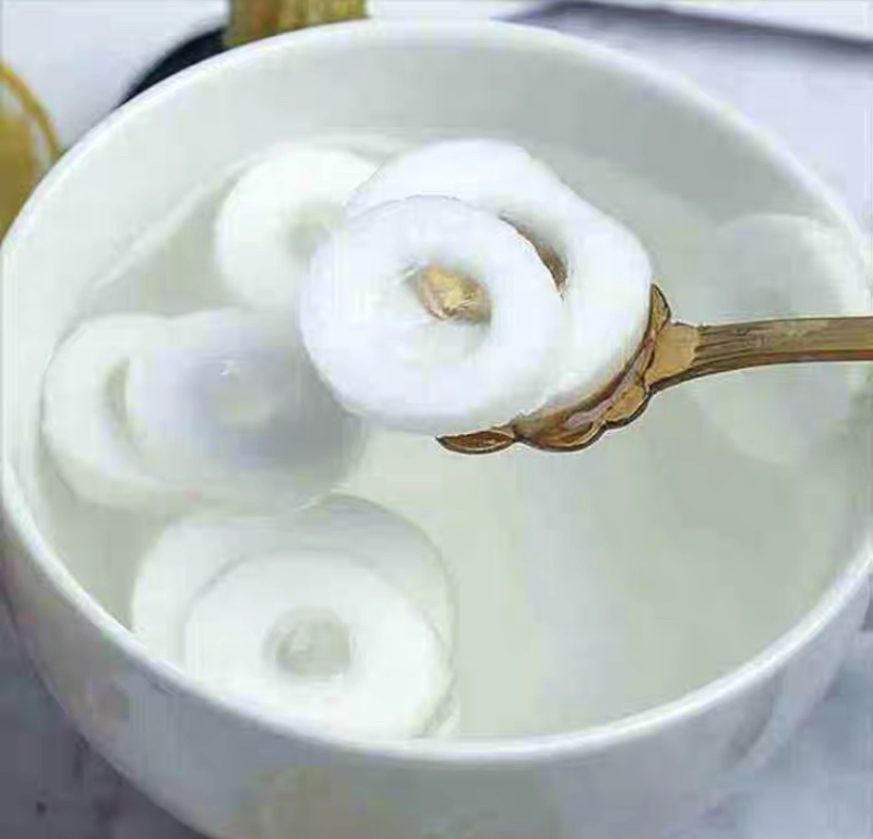 大通草片中药材500g新货哺乳期开奶新贷无硫