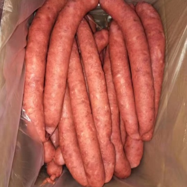 河南郑州猪副产品/熟食/香肠/量大价优/欢迎咨询
