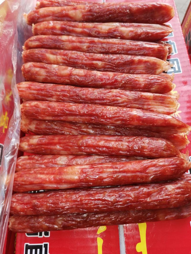 河南郑州猪副产品/熟食/香肠/量大价优/欢迎咨询