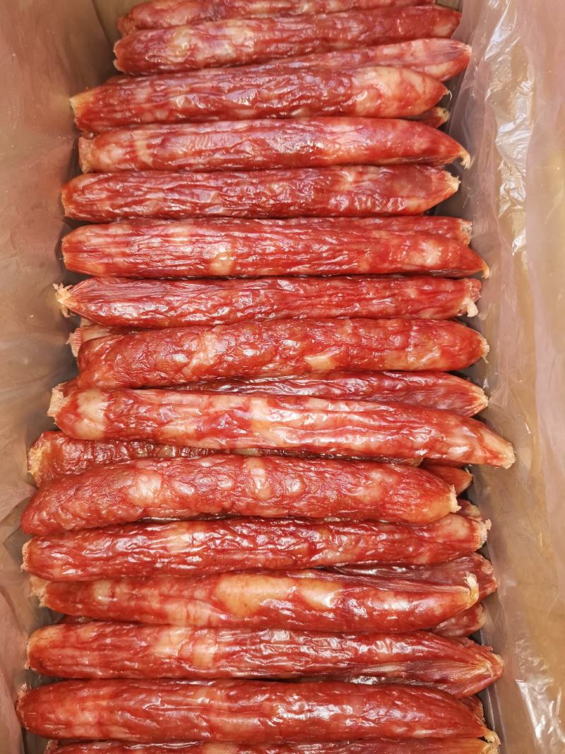 河南郑州猪副产品/熟食/香肠/量大价优/欢迎咨询